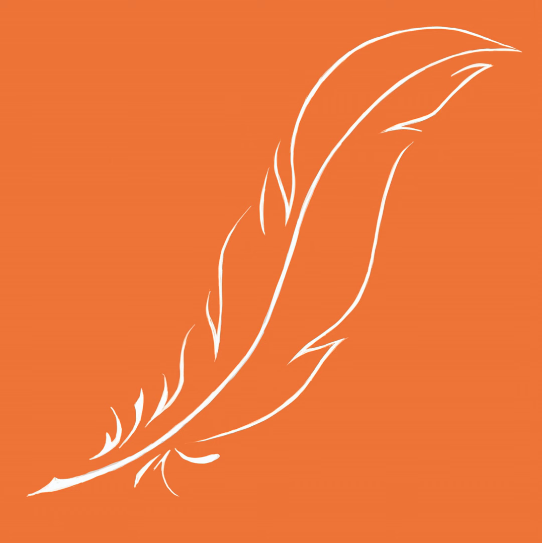 11. Avgust
